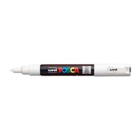 Uni Posca PC-1M verfstift 0,7–1 mm – afbeelding 3