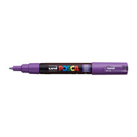 Uni Posca PC-1M verfstift 0,7–1 mm – afbeelding 7