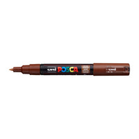 Uni Posca PC-1M verfstift 0,7–1 mm – afbeelding 10