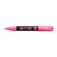 Uni Posca PC-1M verfstift 0,7–1 mm – afbeelding 8