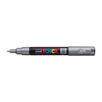 Uni Posca PC-1M verfstift 0,7–1 mm – afbeelding 13