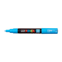 Uni Posca PC-1M verfstift 0,7–1 mm – afbeelding 6