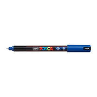 Uni POSCA PC-1MR verfstift 0,7 mm – extra fijne punt – afbeelding 11