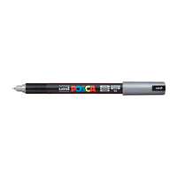 Uni POSCA PC-1MR verfstift 0,7 mm – extra fijne punt – afbeelding 16
