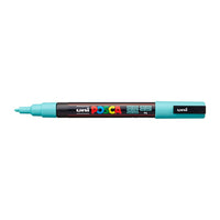 Uni POSCA PC-3M verfstift 0,9–1,3 mm – fijne ronde punt – afbeelding 29