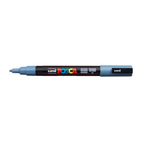 Uni POSCA PC-3M verfstift 0,9–1,3 mm – fijne ronde punt – afbeelding 25