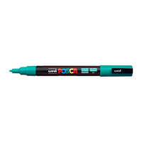 Uni POSCA PC-3M verfstift 0,9–1,3 mm – fijne ronde punt – afbeelding 19