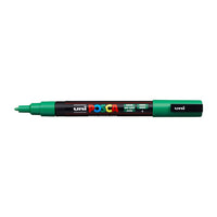 Uni POSCA PC-3M verfstift 0,9–1,3 mm – fijne ronde punt – afbeelding 7