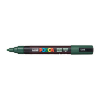 UNI POSCA PC-5M verfstift 1,8–2,5 mm – afbeelding 29