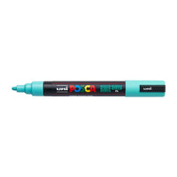 UNI POSCA PC-5M verfstift 1,8–2,5 mm – afbeelding 23