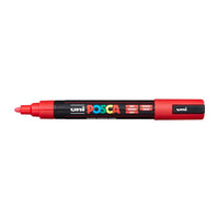 UNI POSCA PC-5M verfstift 1,8–2,5 mm – afbeelding 15