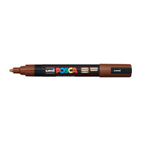 UNI POSCA PC-5M verfstift 1,8–2,5 mm – afbeelding 16