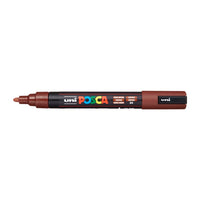 UNI POSCA PC-5M verfstift 1,8–2,5 mm – afbeelding 31