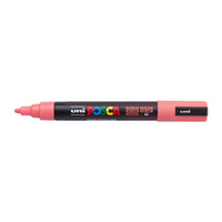 UNI POSCA PC-5M verfstift 1,8–2,5 mm – afbeelding 22