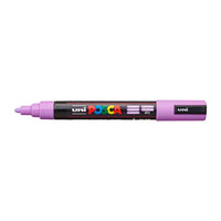 UNI POSCA PC-5M verfstift 1,8–2,5 mm – afbeelding 26