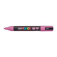 UNI POSCA PC-5M verfstift 1,8–2,5 mm – afbeelding 33