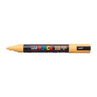 UNI POSCA PC-5M verfstift 1,8–2,5 mm – afbeelding 25