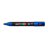 UNI POSCA PC-5M verfstift 1,8–2,5 mm – afbeelding 12