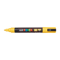 UNI POSCA PC-5M verfstift 1,8–2,5 mm – afbeelding 32