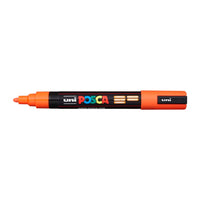 UNI POSCA PC-5M verfstift 1,8–2,5 mm – afbeelding 8
