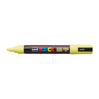 UNI POSCA PC-5M verfstift 1,8–2,5 mm – afbeelding 24