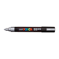 UNI POSCA PC-5M verfstift 1,8–2,5 mm – afbeelding 20