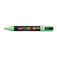 UNI POSCA PC-5M verfstift 1,8–2,5 mm – afbeelding 9