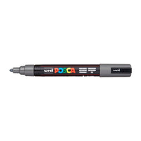 UNI POSCA PC-5M verfstift 1,8–2,5 mm – afbeelding 27