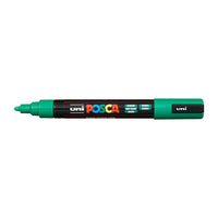 UNI POSCA PC-5M verfstift 1,8–2,5 mm – afbeelding 10