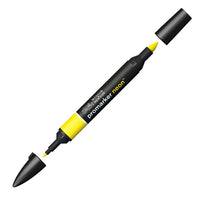 Winsor & Newton Promarker Neon alcoholmarker met dubbele punt