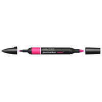 Winsor & Newton Promarker Neon alcoholmarker met dubbele punt – afbeelding 5