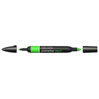Winsor & Newton Promarker Neon alcoholmarker met dubbele punt – afbeelding 7