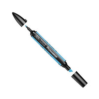 Winsor & Newton Promarker alcoholmarker – dubbele punt – afbeelding 13