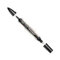 Winsor & Newton Promarker alcoholmarker – dubbele punt – afbeelding 62