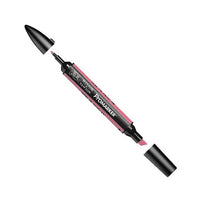 Winsor & Newton Promarker alcoholmarker – dubbele punt – afbeelding 79