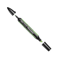 Winsor & Newton Promarker alcoholmarker – dubbele punt – afbeelding 59