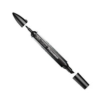 Winsor & Newton Promarker alcoholmarker – dubbele punt – afbeelding 99