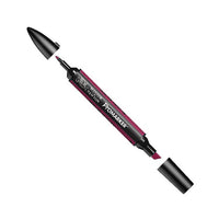 Winsor & Newton Promarker alcoholmarker – dubbele punt – afbeelding 25