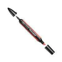 Winsor & Newton Promarker alcoholmarker – dubbele punt – afbeelding 28