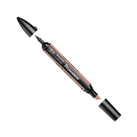 Winsor & Newton Promarker alcoholmarker – dubbele punt – afbeelding 61