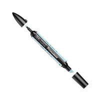 Winsor & Newton Promarker alcoholmarker – dubbele punt – afbeelding 55