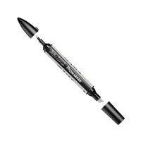 Winsor & Newton Promarker alcoholmarker – dubbele punt – afbeelding 35