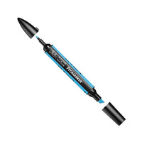 Winsor & Newton Promarker alcoholmarker – dubbele punt – afbeelding 104