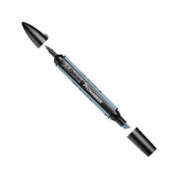 Winsor & Newton Promarker alcoholmarker – dubbele punt – afbeelding 105