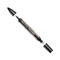 Winsor & Newton Promarker alcoholmarker – dubbele punt – afbeelding 53