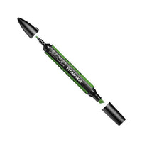 Winsor & Newton Promarker alcoholmarker – dubbele punt – afbeelding 22
