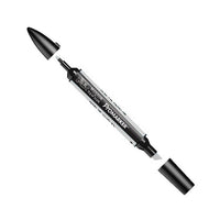 Winsor & Newton Promarker alcoholmarker – dubbele punt – afbeelding 57