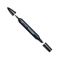 Winsor & Newton Promarker alcoholmarker – dubbele punt – afbeelding 40