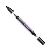 Winsor & Newton Promarker alcoholmarker – dubbele punt – afbeelding 17