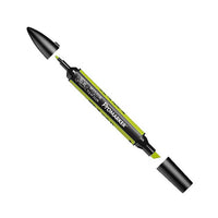 Winsor & Newton Promarker alcoholmarker – dubbele punt – afbeelding 23